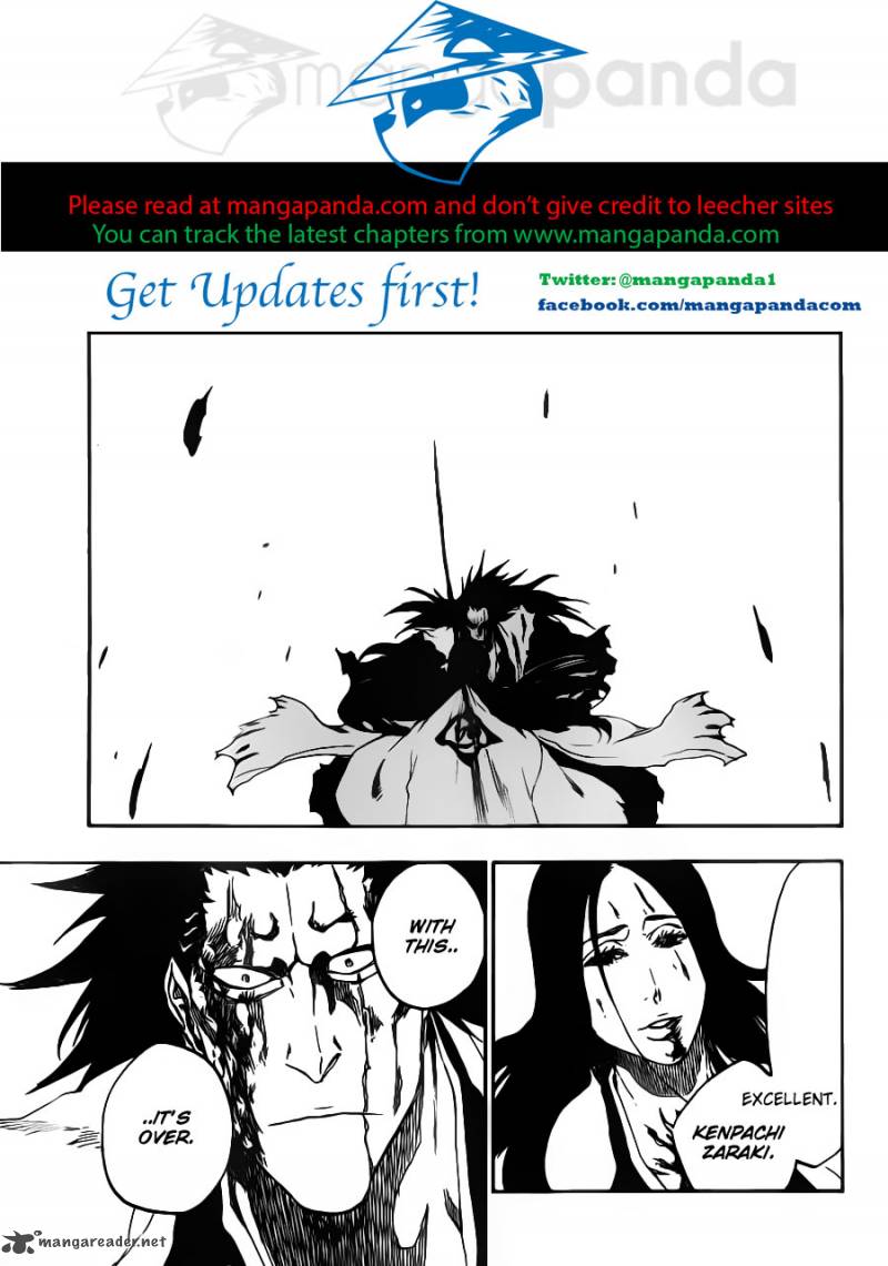 Chapter 527 - Eliminate From Heaven Image(4)