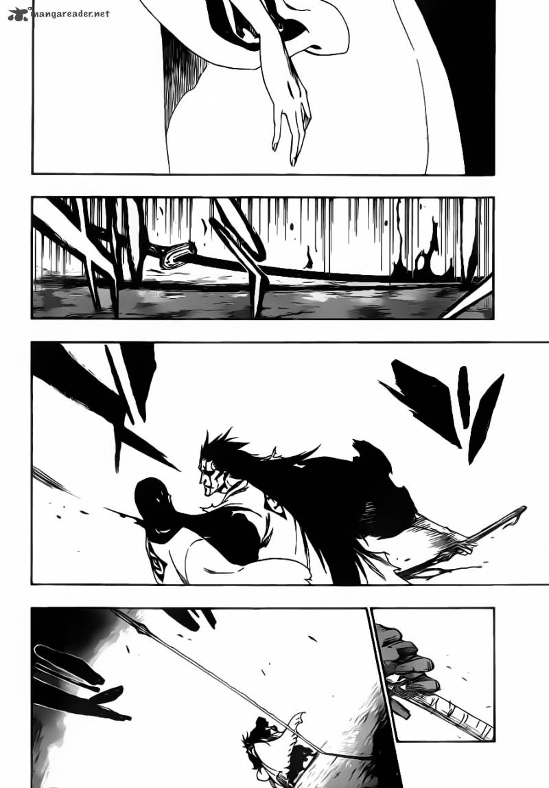 Chapter 527 - Eliminate From Heaven Image(5)