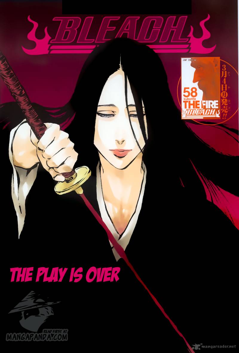 Chapter 527 - Eliminate From Heaven Image(3)