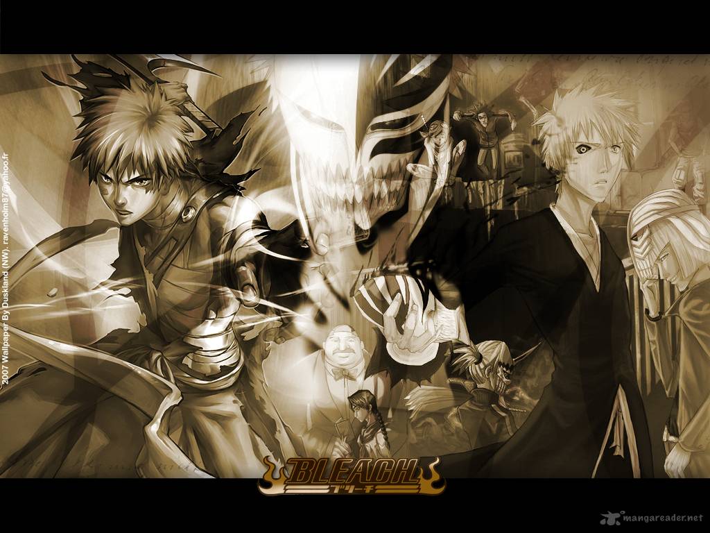 Chapter 527 - Eliminate From Heaven Image(1)