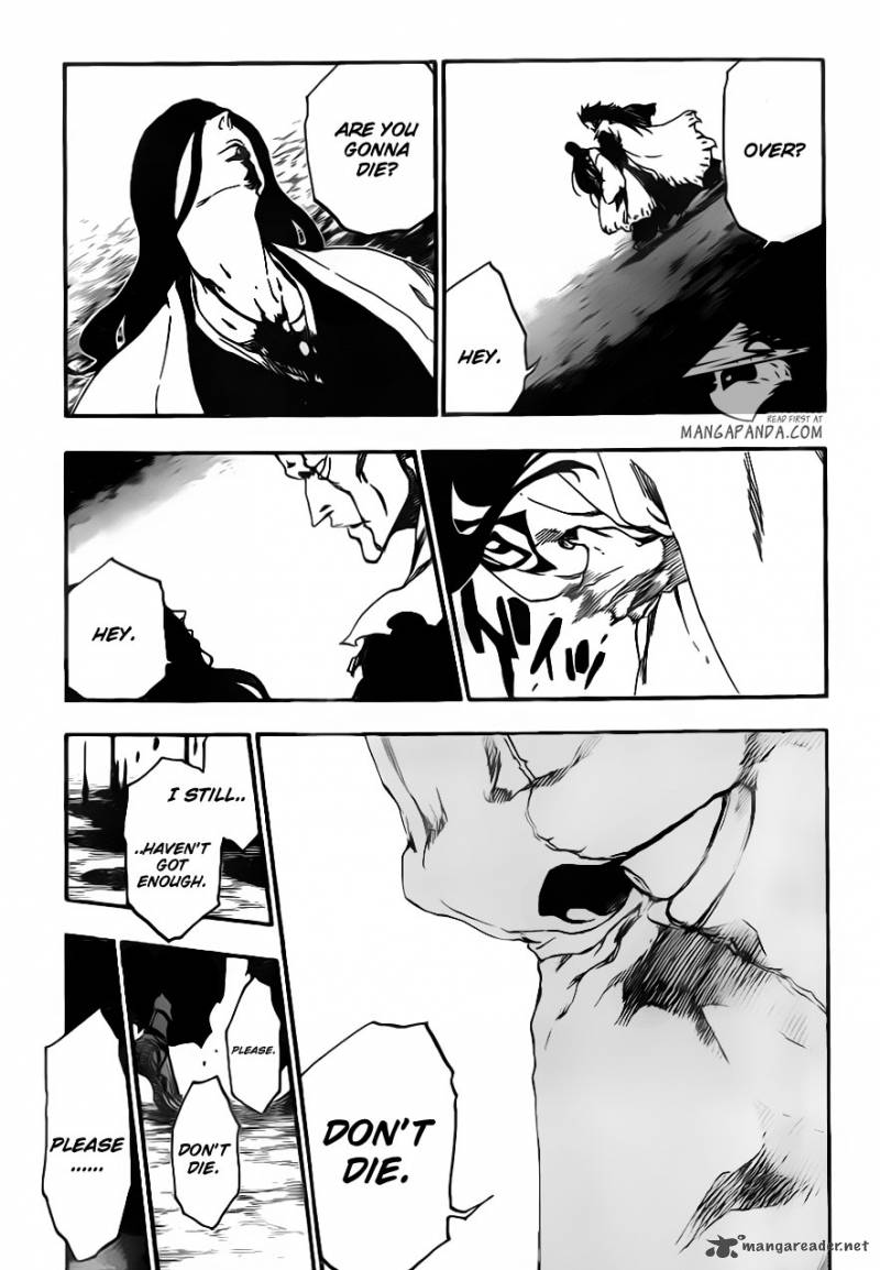Chapter 527 - Eliminate From Heaven Image(6)