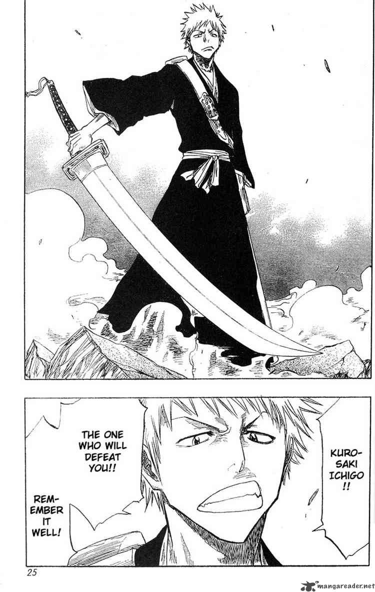 Chapter 53 - Nice To Meet You I Wil Beat You Image(21)