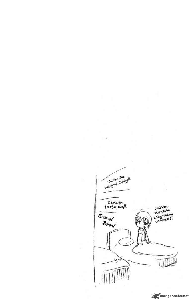 Chapter 53 - Nice To Meet You I Wil Beat You Image(22)