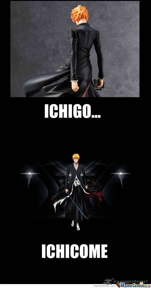 Chapter 531 - Everything But The Rain Op.4 Image(21)