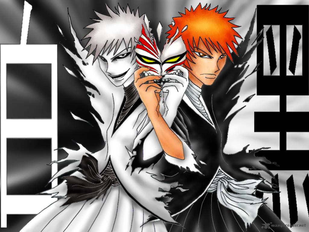 Chapter 538 - Standing On The Edge Image(1)