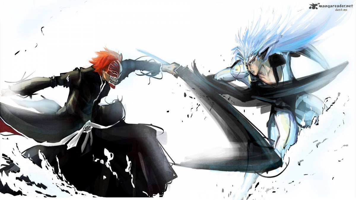 Chapter 539 - Prob-less Progress Image(2)