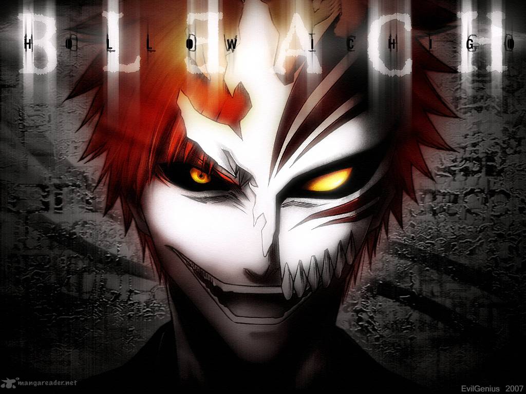 Chapter 539 - Prob-less Progress Image(1)