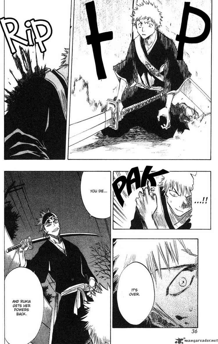 Chapter 54 - The Rookie That Can't Ask Its Name Image(10)