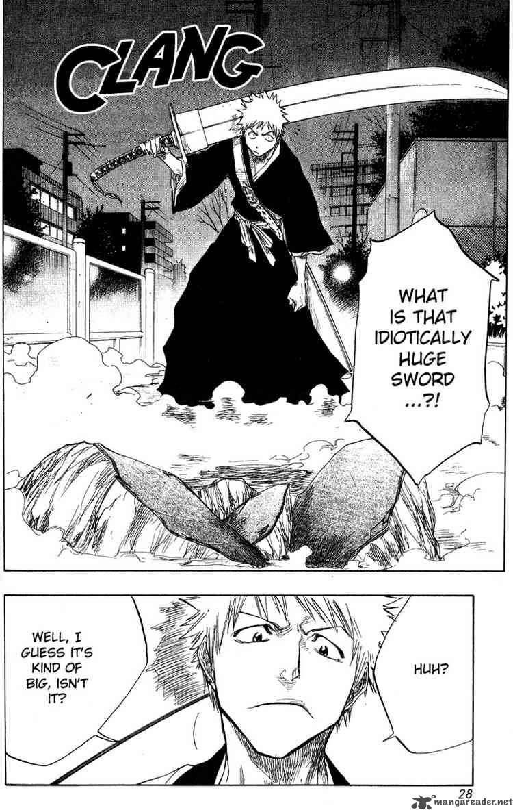 Chapter 54 - The Rookie That Can't Ask Its Name Image(2)