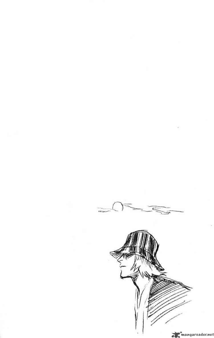 Chapter 54 - The Rookie That Can't Ask Its Name Image(20)