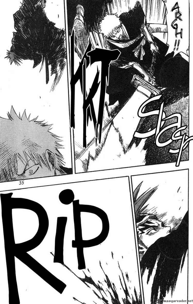 Chapter 54 - The Rookie That Can't Ask Its Name Image(9)