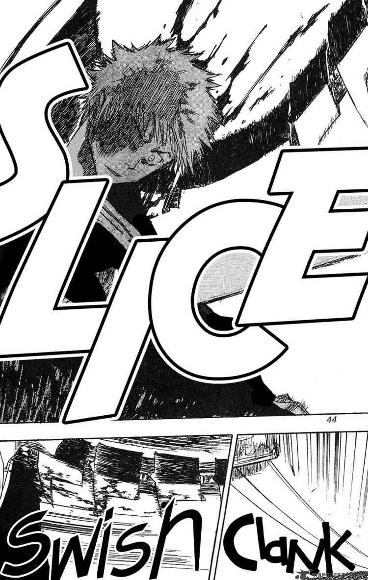 Chapter 54 - The Rookie That Can't Ask Its Name Image(18)