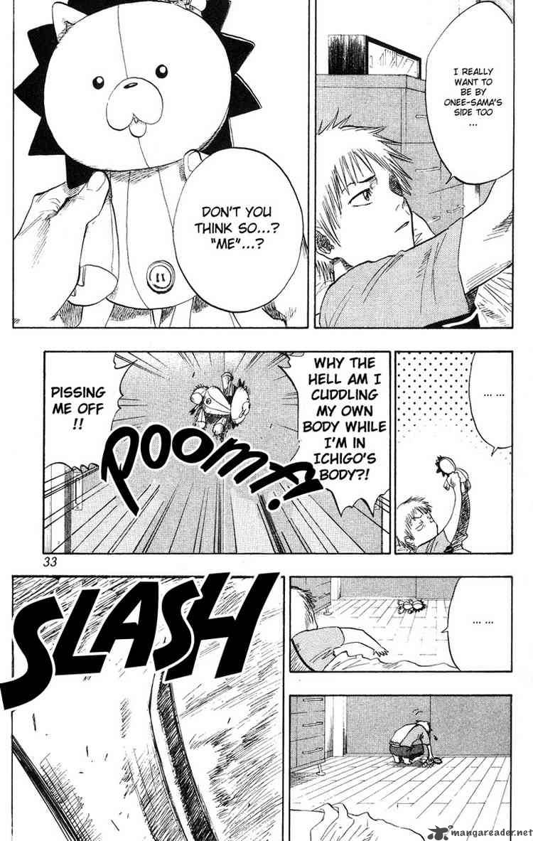 Chapter 54 - The Rookie That Can't Ask Its Name Image(7)