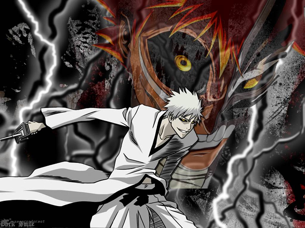 Chapter 540 - The Sword Five Image(2)
