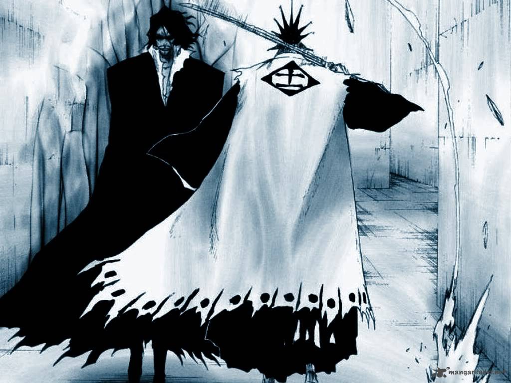 Chapter 542 - The Blade is Me Image(2)