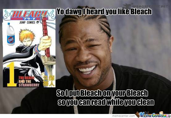 Chapter 543 - Letters Image(18)
