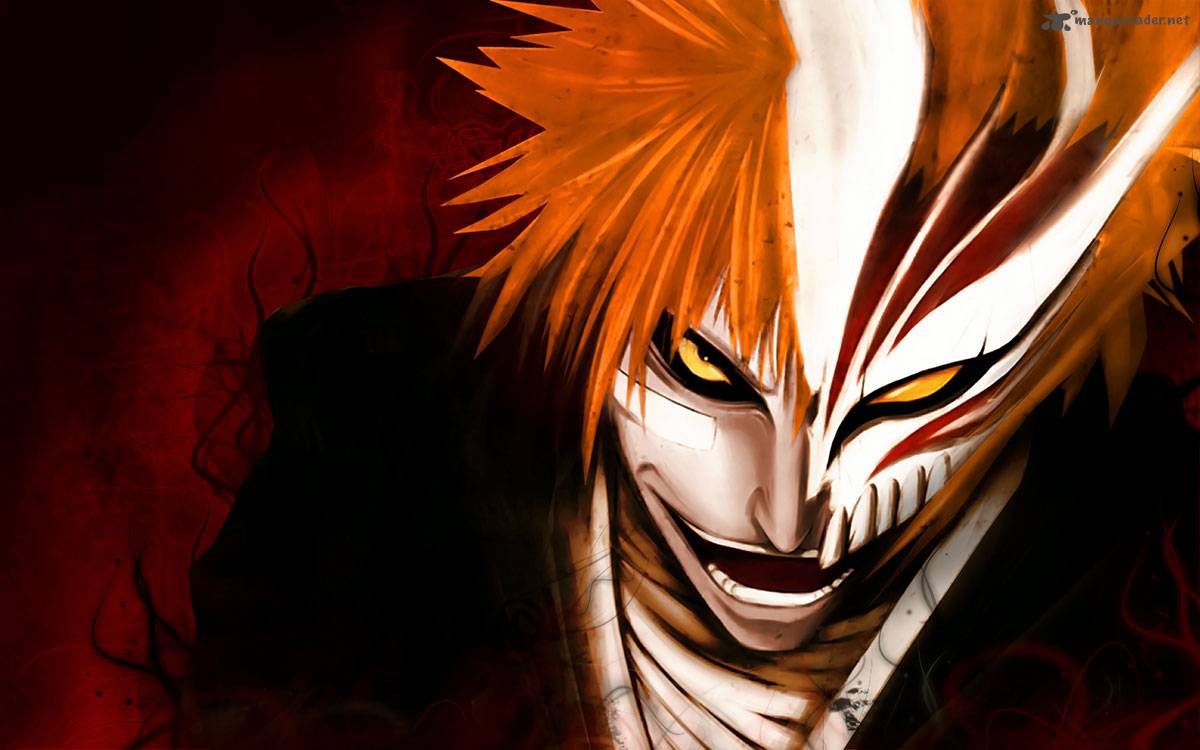 Chapter 543 - Letters Image(1)