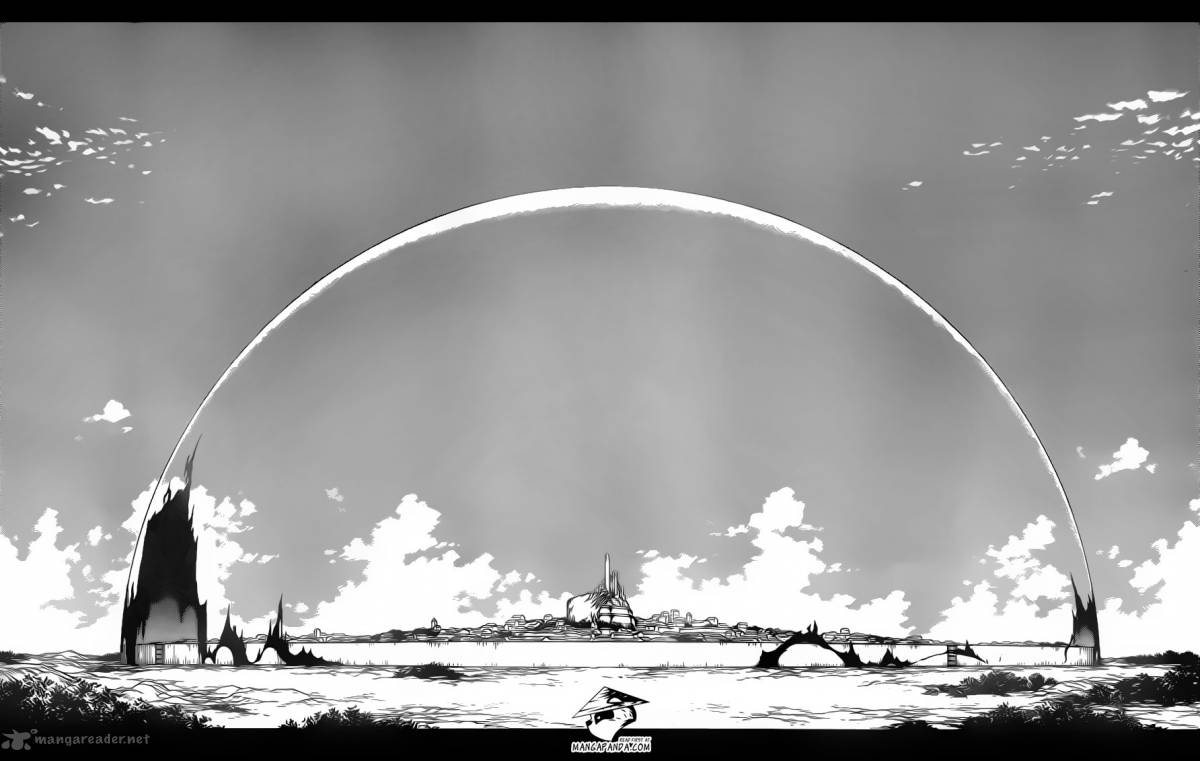 Chapter 546 - The Last 9 Days Image(12)