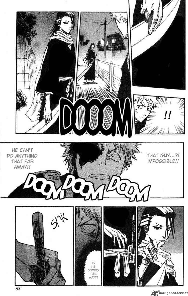 Chapter 55 - Shut Image(17)