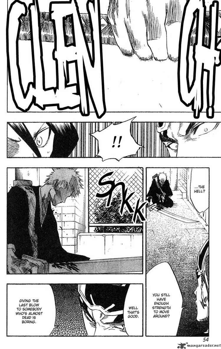 Chapter 55 - Shut Image(8)