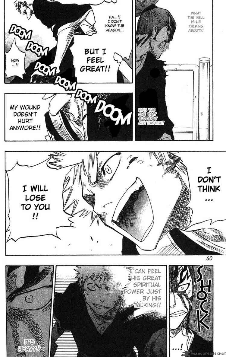 Chapter 55 - Shut Image(14)