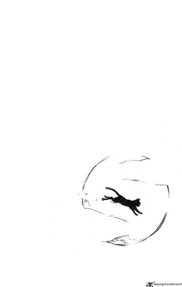 Chapter 55 - Shut Image(20)