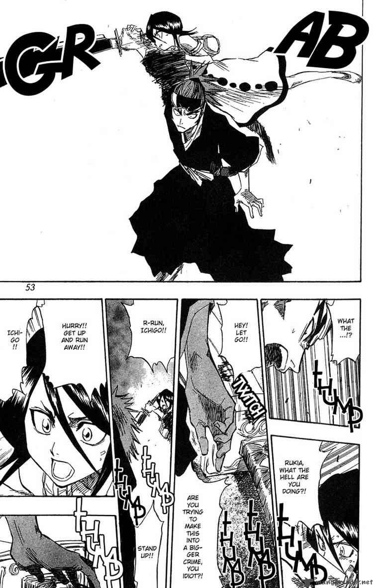 Chapter 55 - Shut Image(7)