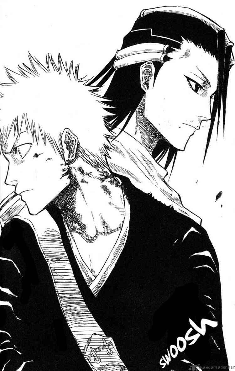 Chapter 55 - Shut Image(18)