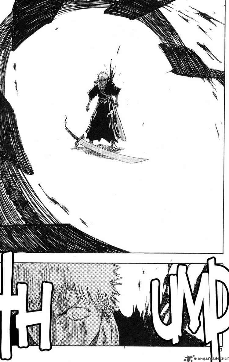Chapter 55 - Shut Image(2)