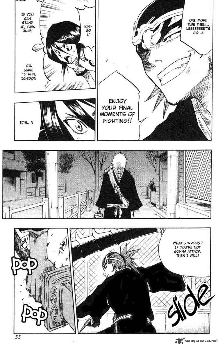 Chapter 55 - Shut Image(9)