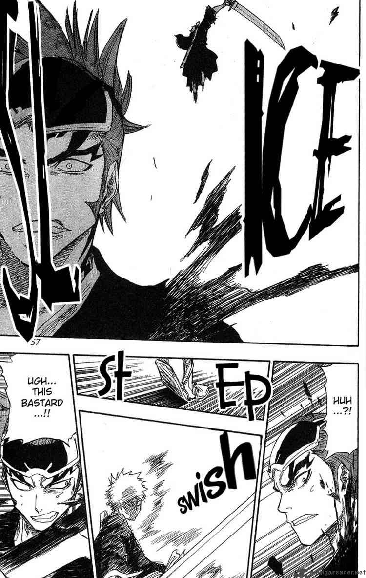 Chapter 55 - Shut Image(11)