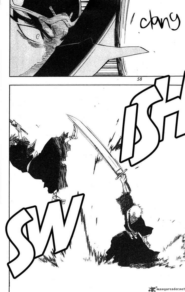 Chapter 55 - Shut Image(12)