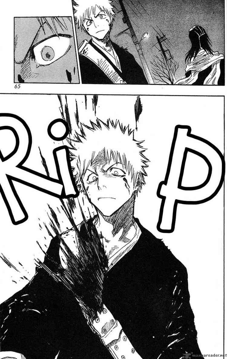Chapter 55 - Shut Image(19)