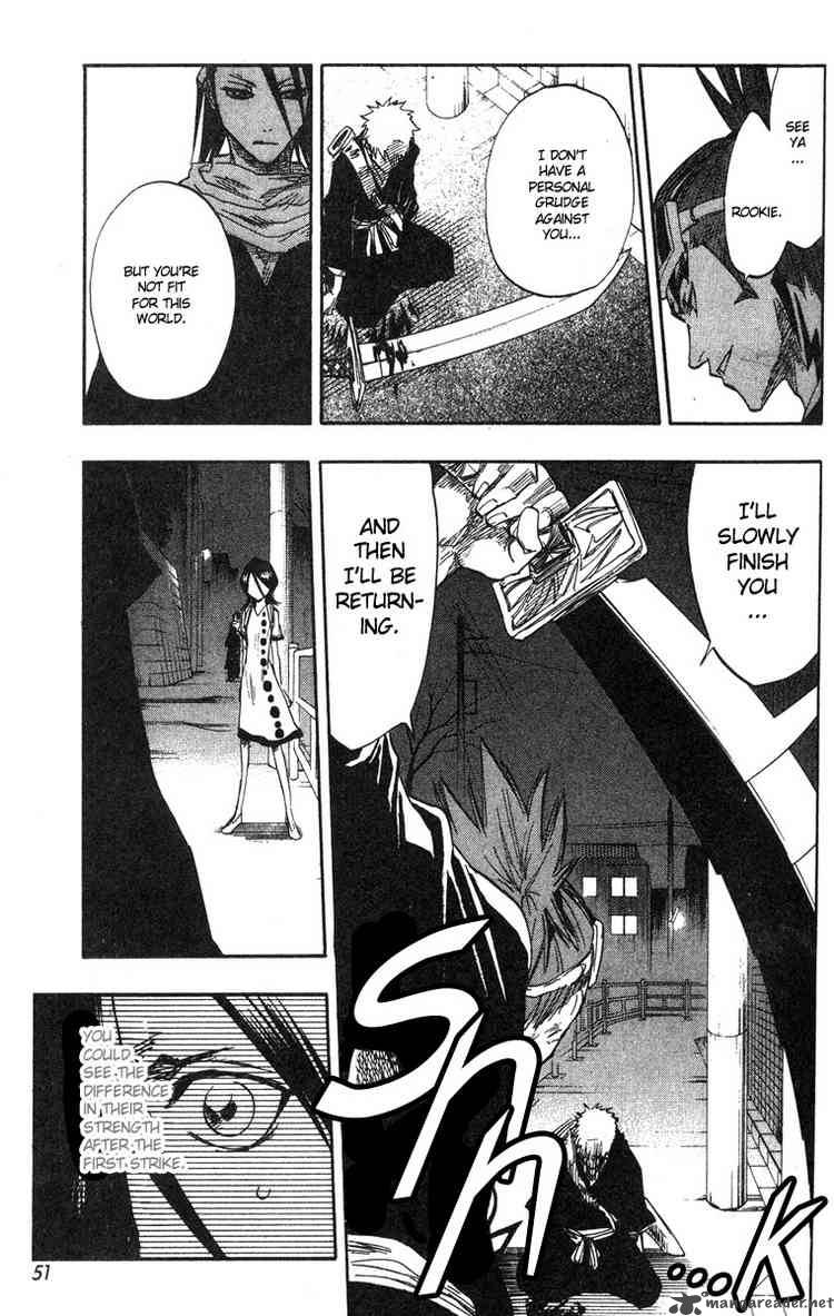 Chapter 55 - Shut Image(5)