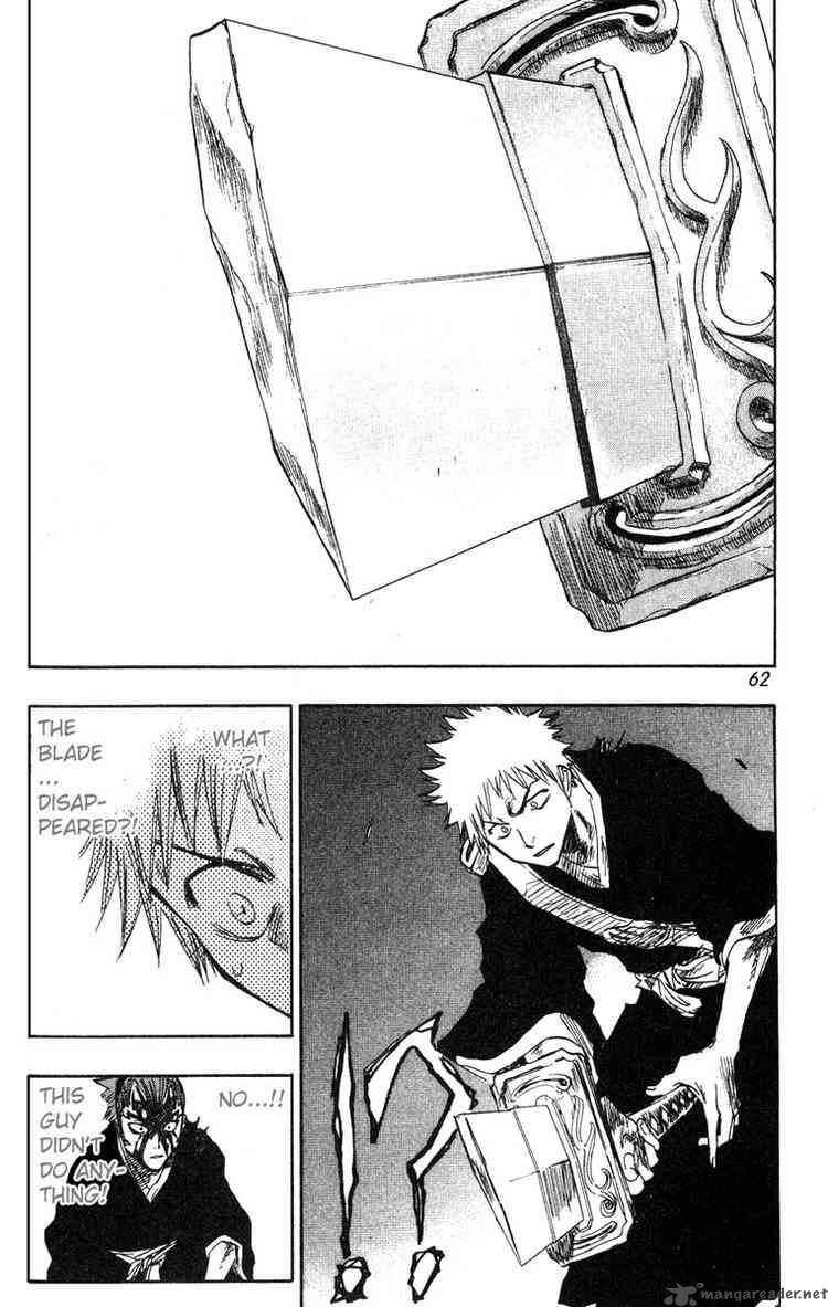 Chapter 55 - Shut Image(16)