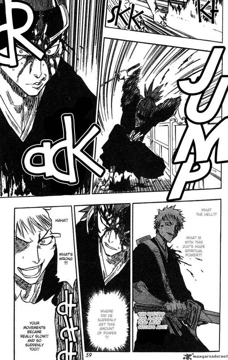 Chapter 55 - Shut Image(13)