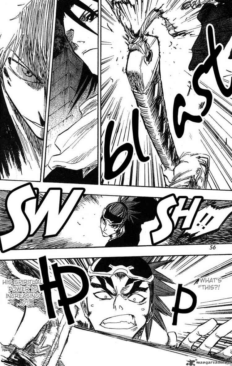 Chapter 55 - Shut Image(10)
