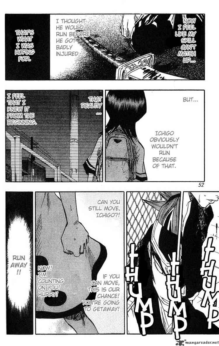 Chapter 55 - Shut Image(6)