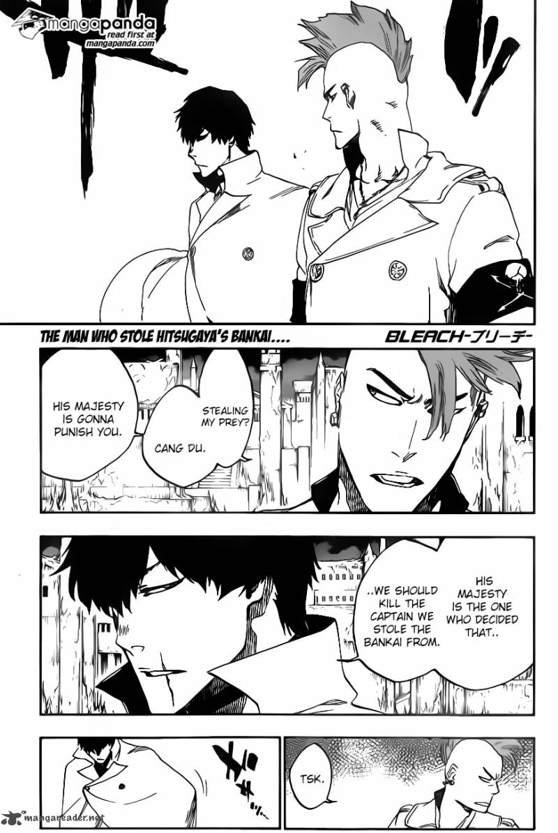 Chapter 552 - The Fundamental Virulence Image(3)