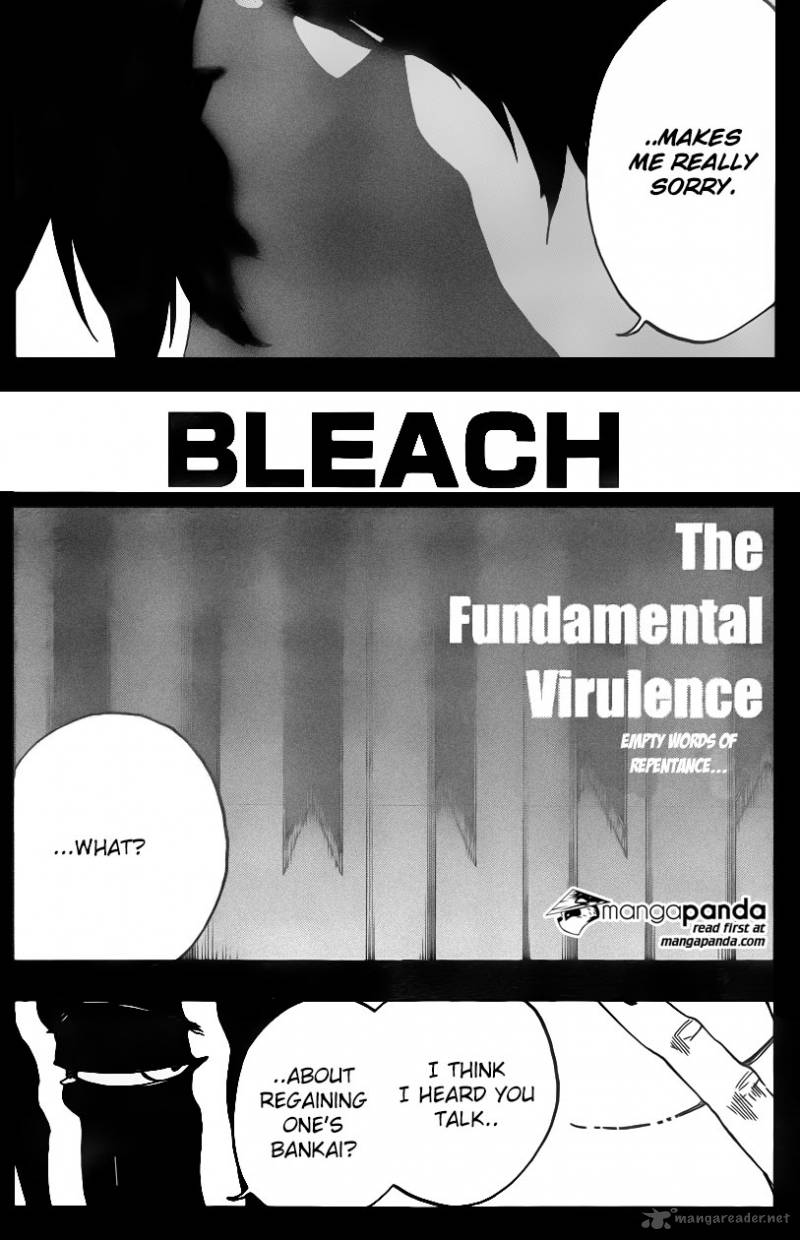 Chapter 552 - The Fundamental Virulence Image(8)