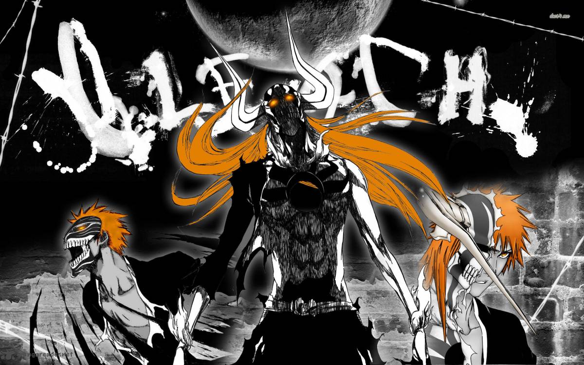 Chapter 554 - Desperate Lights Image(2)