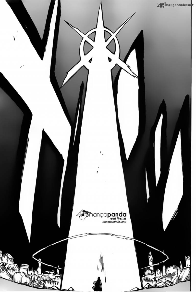 Chapter 554 - Desperate Lights Image(17)