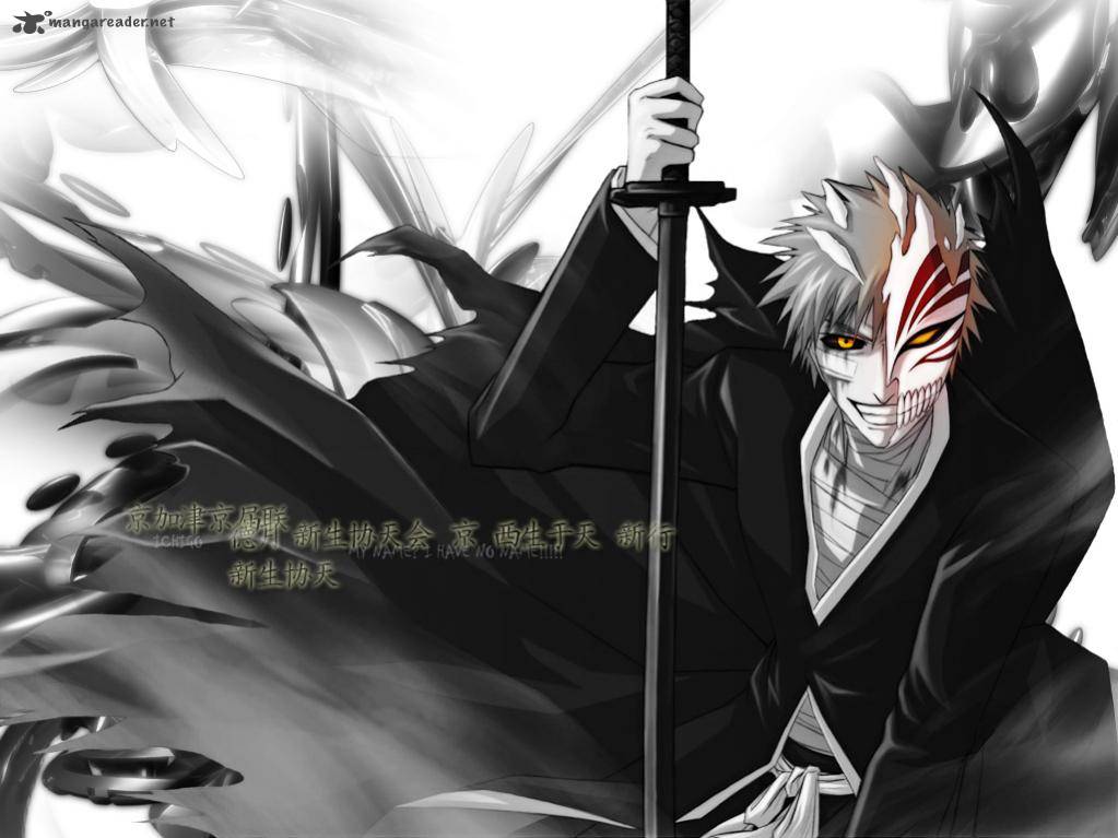 Chapter 555 - The Hero Image(1)