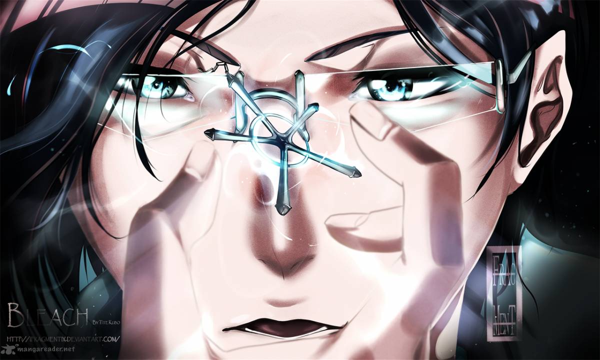 Chapter 556 - The Wolfsbane Image(2)