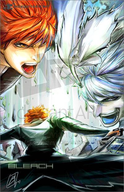 Chapter 557 - I already threw away my life Image(2)