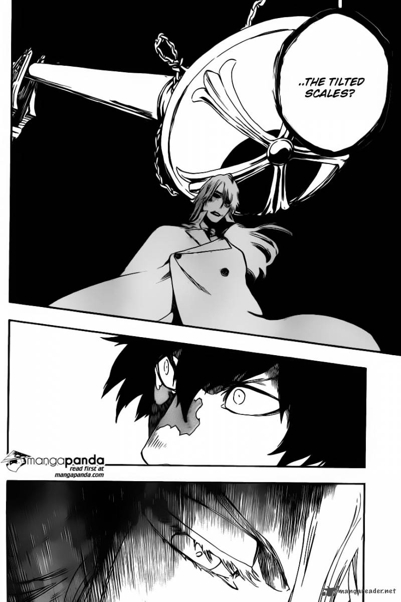 Chapter 559 - The Night Right Image(16)