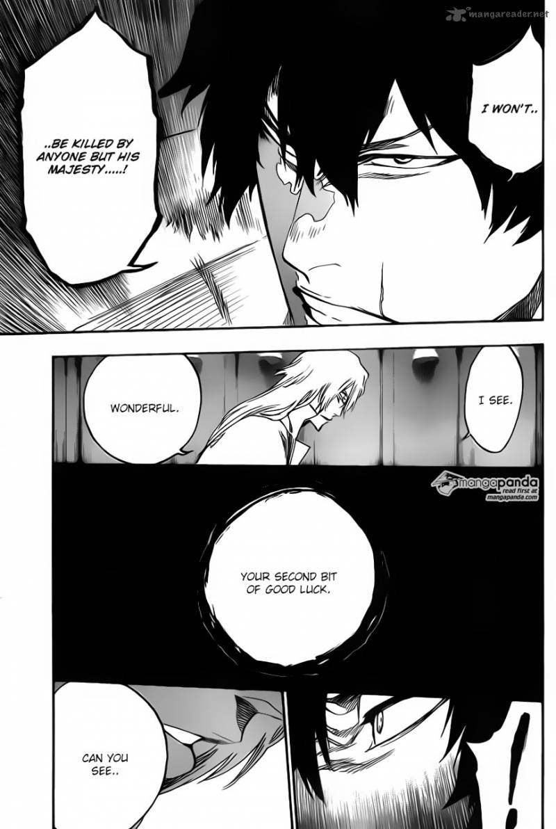 Chapter 559 - The Night Right Image(15)