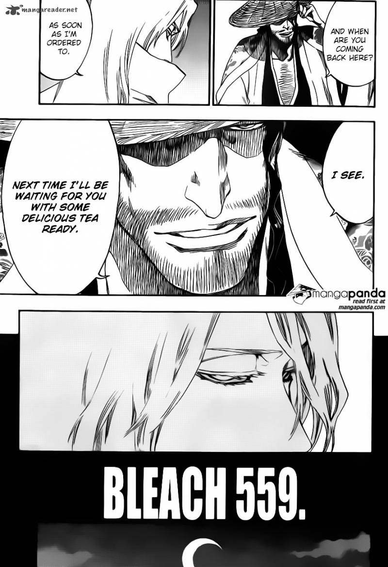 Chapter 559 - The Night Right Image(9)