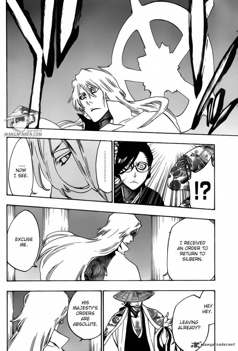 Chapter 559 - The Night Right Image(8)