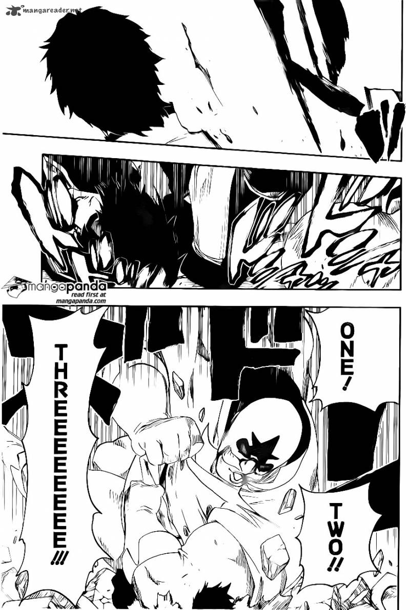 Chapter 559 - The Night Right Image(17)